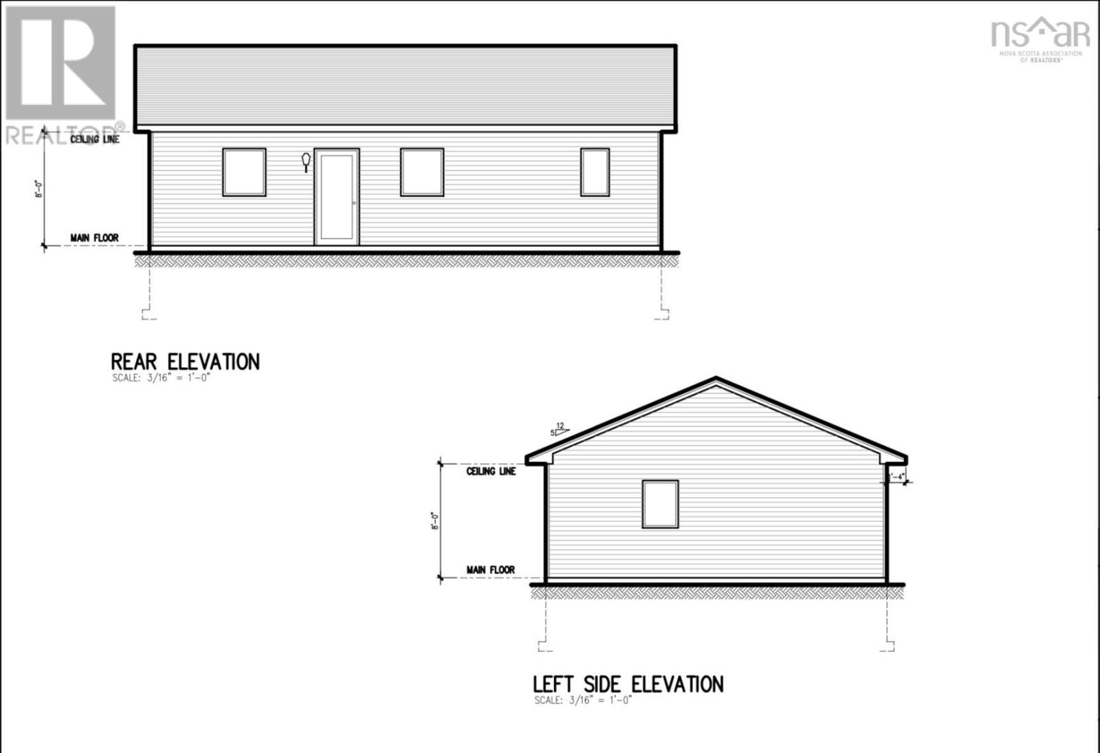 198 Upper Debert River Road, Debert, Nova Scotia  B0M 1G0 - Photo 2 - 202505024
