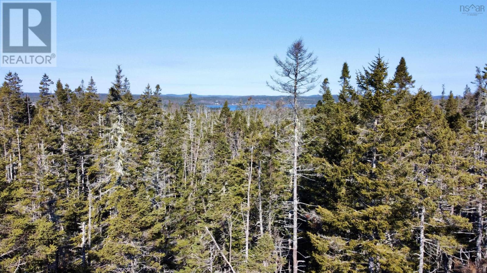 Lot 8 East Petpeswick Road, East Petpeswick, Nova Scotia  B0J 2L0 - Photo 4 - 202505025