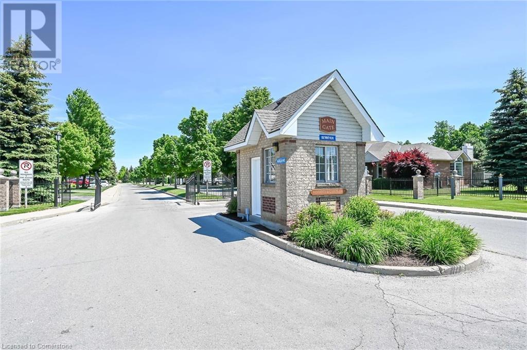 93 Twentyplace Boulevard, Mount Hope, Ontario  L0R 1W0 - Photo 45 - 40698774