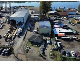 23342 FISHERMAN ROAD, Maple Ridge, British Columbia