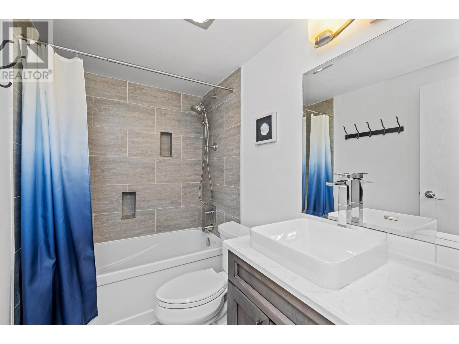 101 720 Eighth Avenue, New Westminster, British Columbia  V3M 2R3 - Photo 16 - R2978315