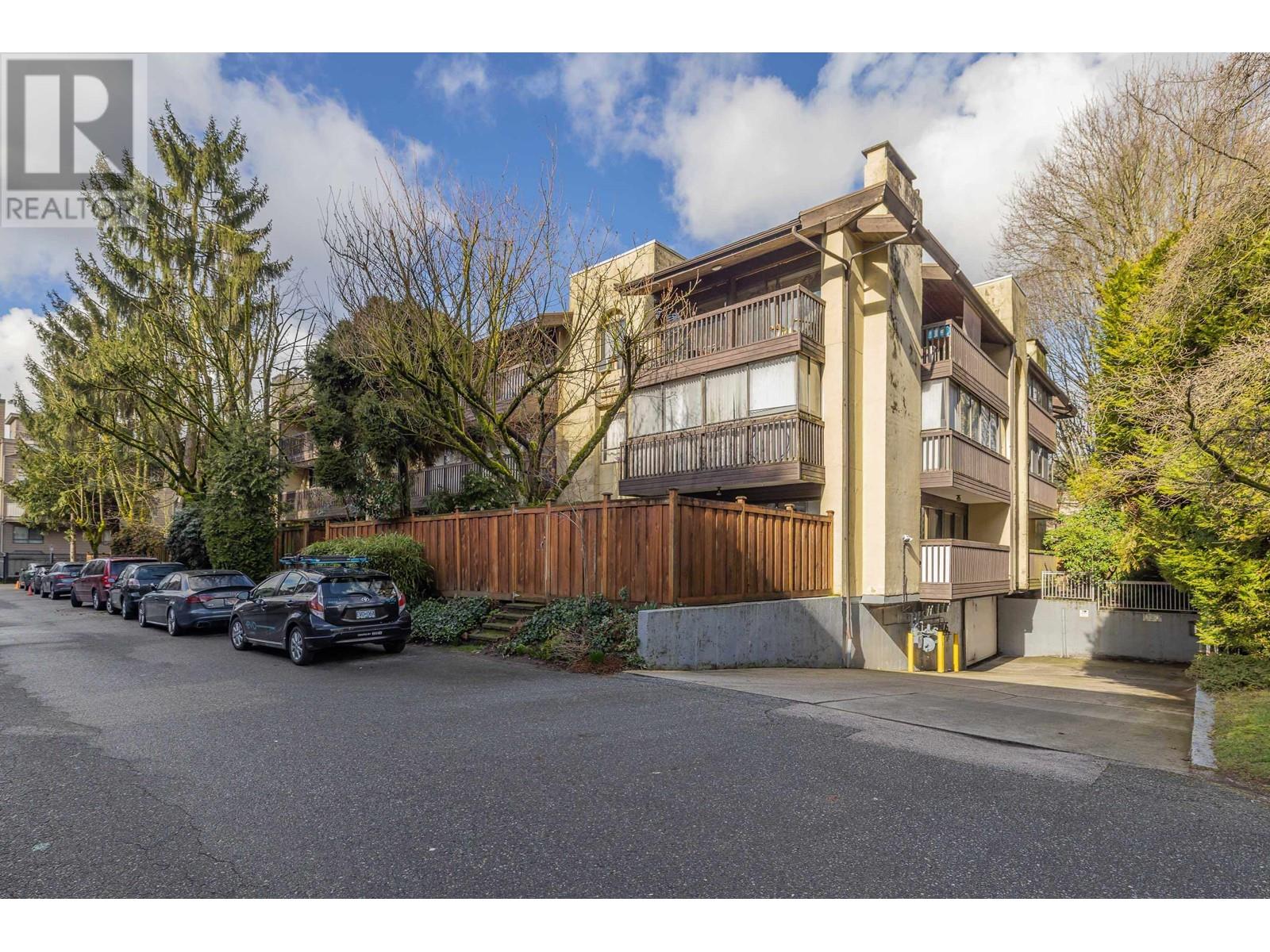 101 720 Eighth Avenue, New Westminster, British Columbia  V3M 2R3 - Photo 19 - R2978315