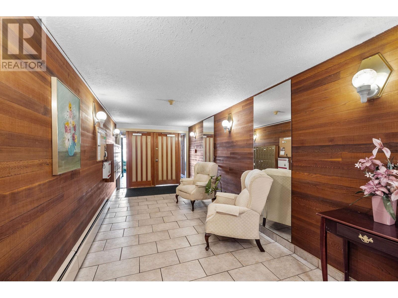 101 720 Eighth Avenue, New Westminster, British Columbia  V3M 2R3 - Photo 20 - R2978315