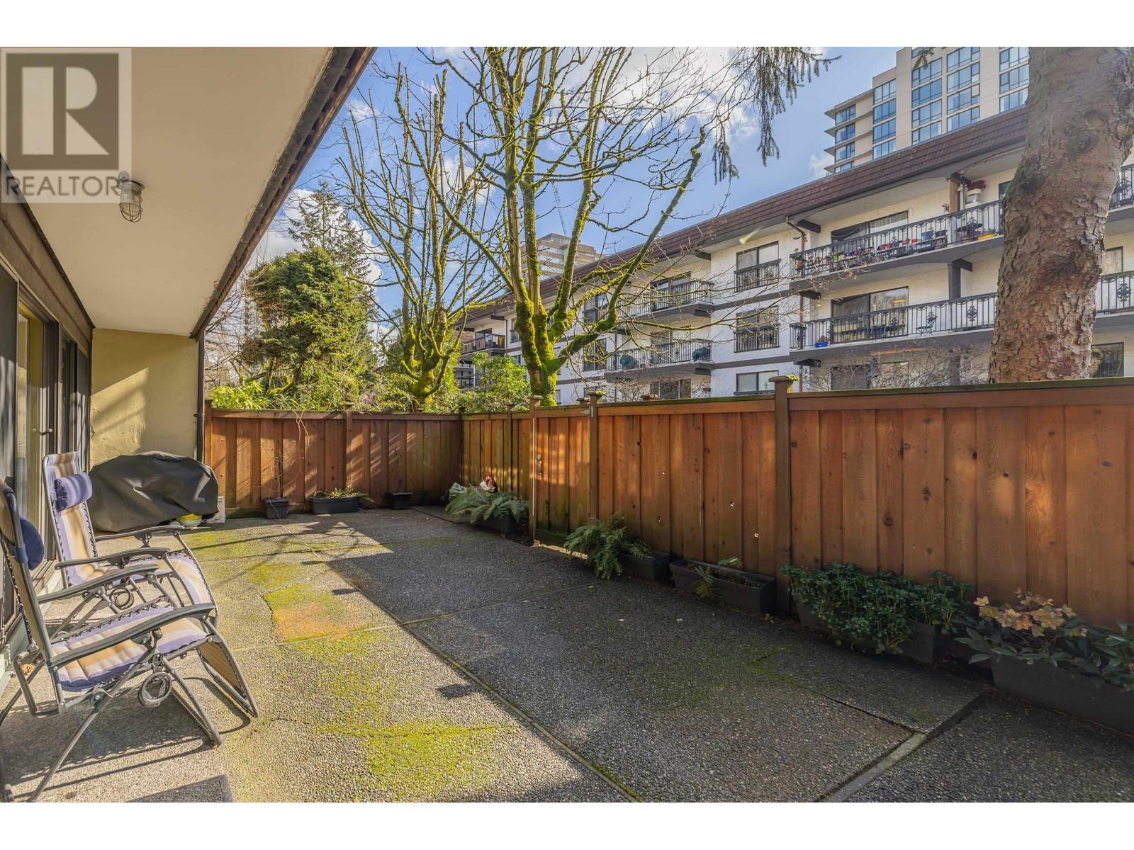 101 720 Eighth Avenue, New Westminster, British Columbia  V3M 2R3 - Photo 21 - R2978315