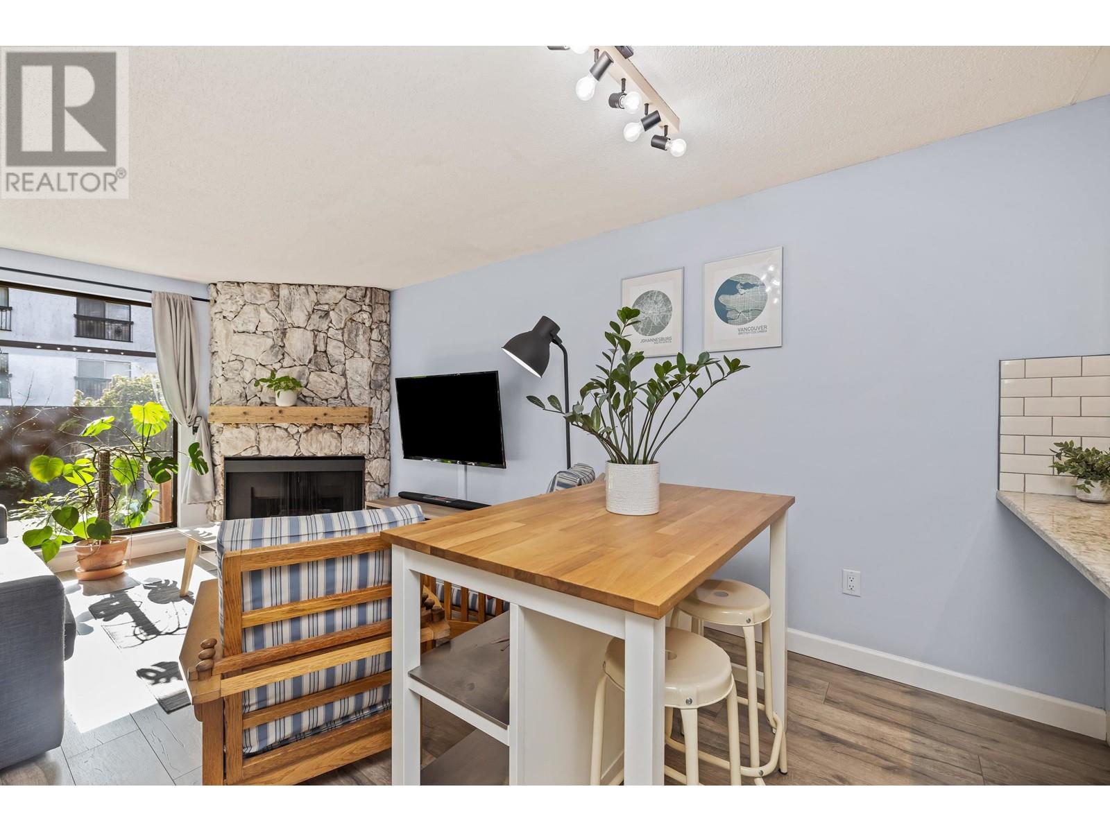 101 720 Eighth Avenue, New Westminster, British Columbia  V3M 2R3 - Photo 7 - R2978315