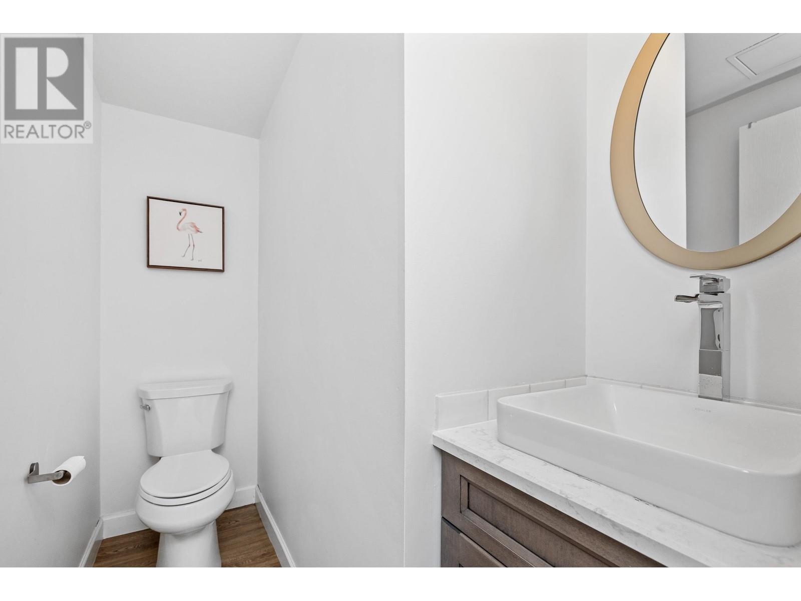 101 720 Eighth Avenue, New Westminster, British Columbia  V3M 2R3 - Photo 14 - R2978315