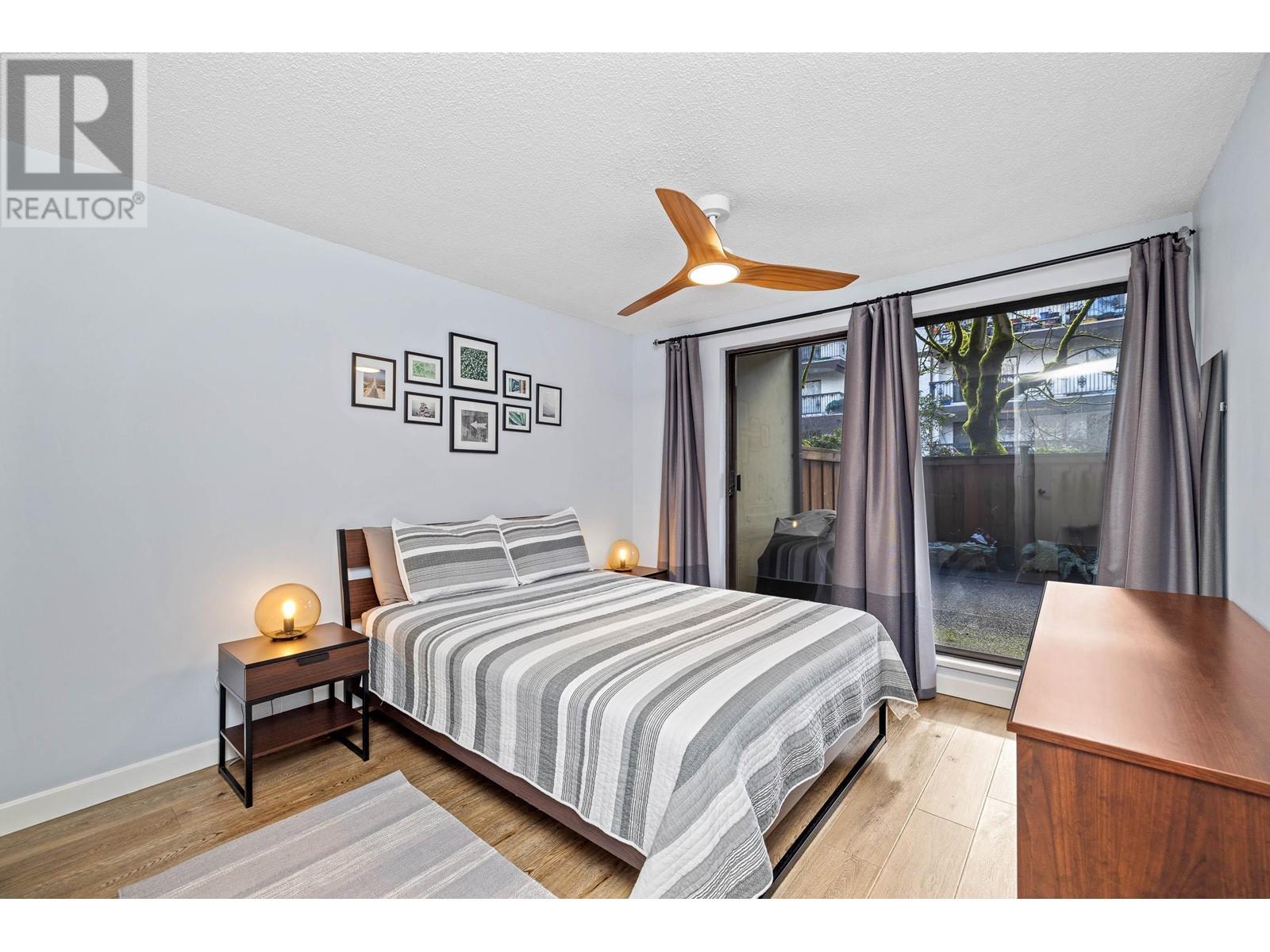 101 720 Eighth Avenue, New Westminster, British Columbia  V3M 2R3 - Photo 12 - R2978315