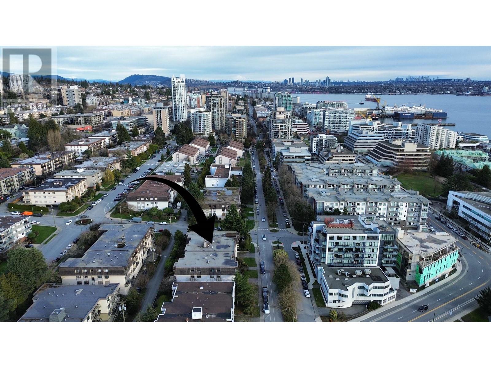 309 306 W 1st Street, North Vancouver, British Columbia  V7M 1B6 - Photo 27 - R2978202