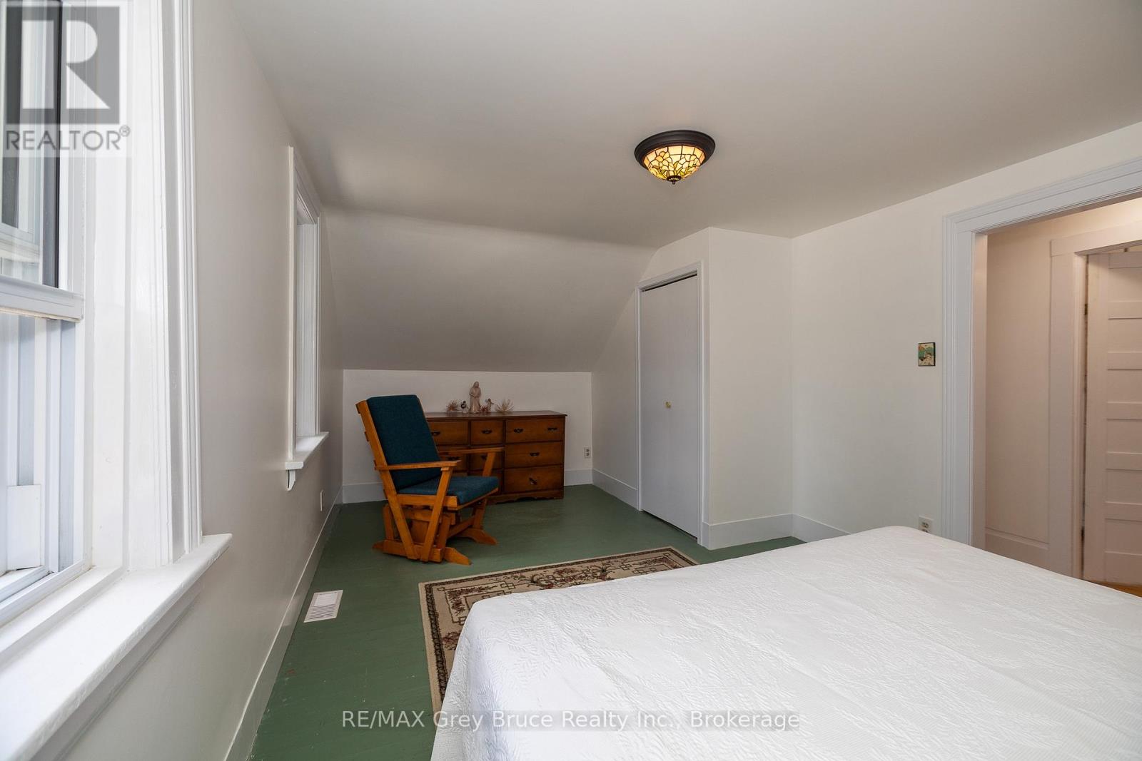 1809 3rd Avenue W, Owen Sound, Ontario  N4K 4R7 - Photo 20 - X11929467
