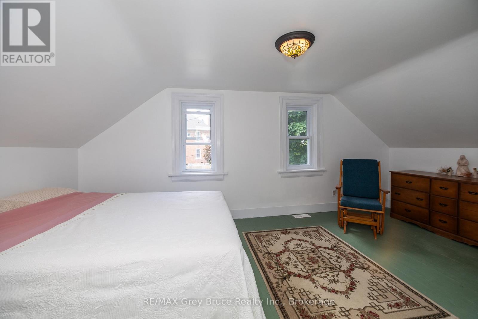 1809 3rd Avenue W, Owen Sound, Ontario  N4K 4R7 - Photo 24 - X11929467