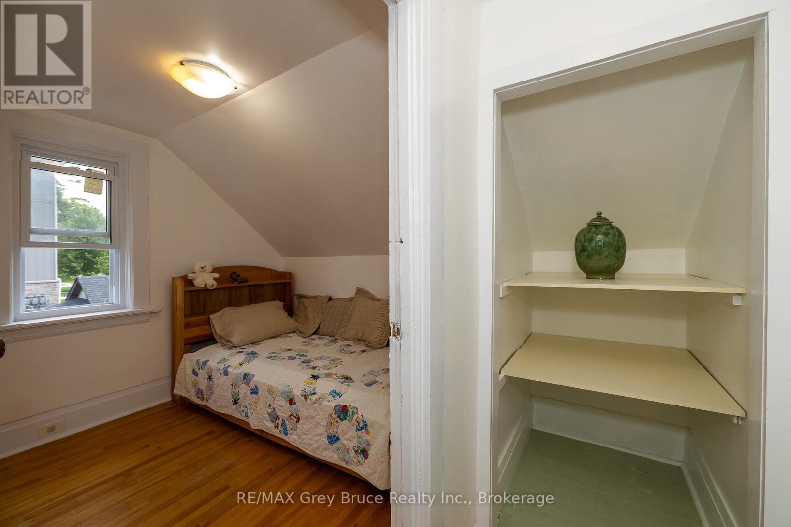 1809 3rd Avenue W, Owen Sound, Ontario  N4K 4R7 - Photo 28 - X11929467