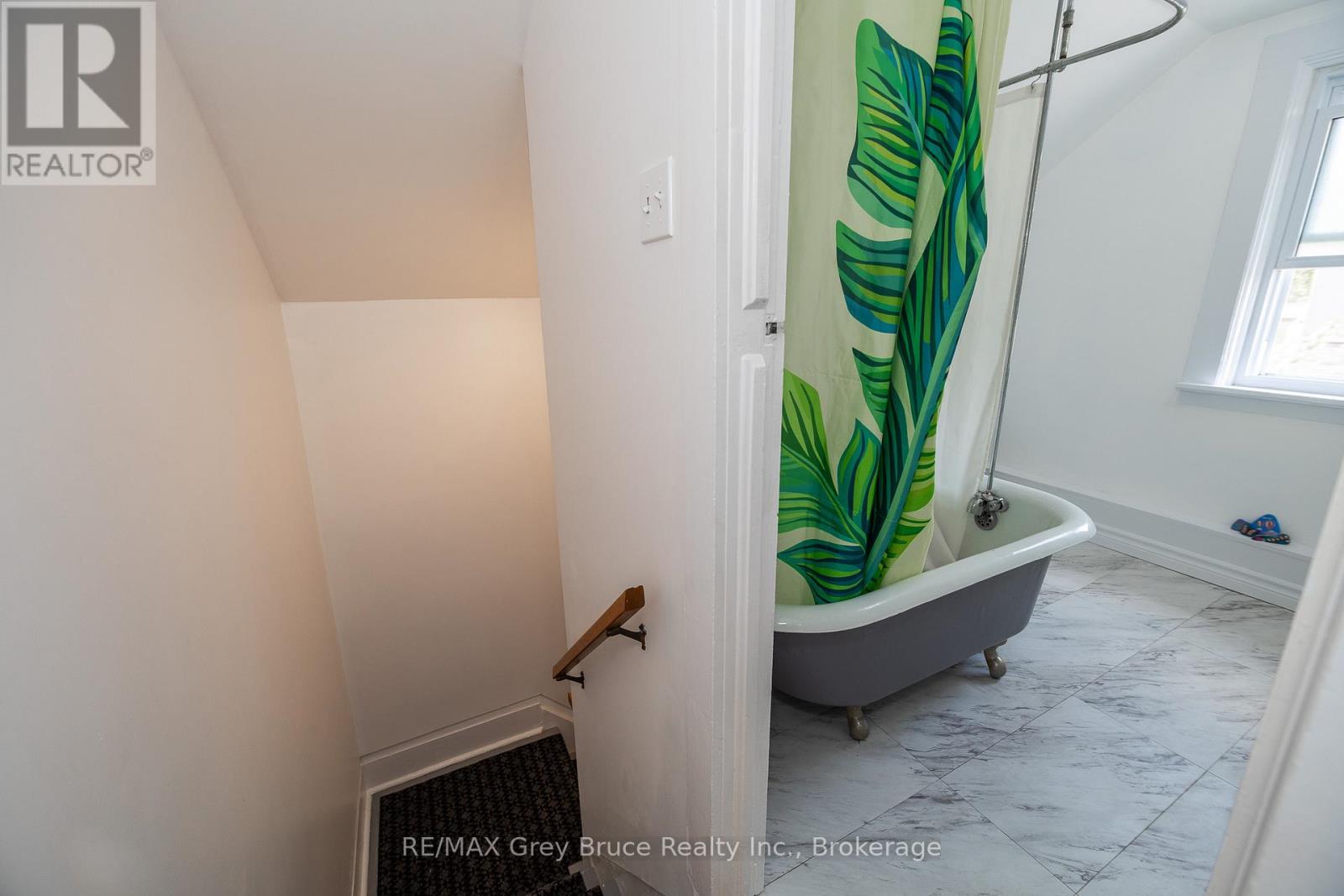 1809 3rd Avenue W, Owen Sound, Ontario  N4K 4R7 - Photo 29 - X11929467