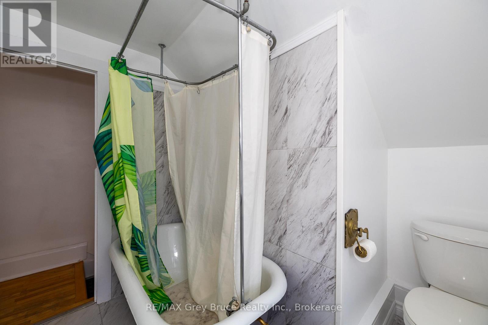 1809 3rd Avenue W, Owen Sound, Ontario  N4K 4R7 - Photo 31 - X11929467