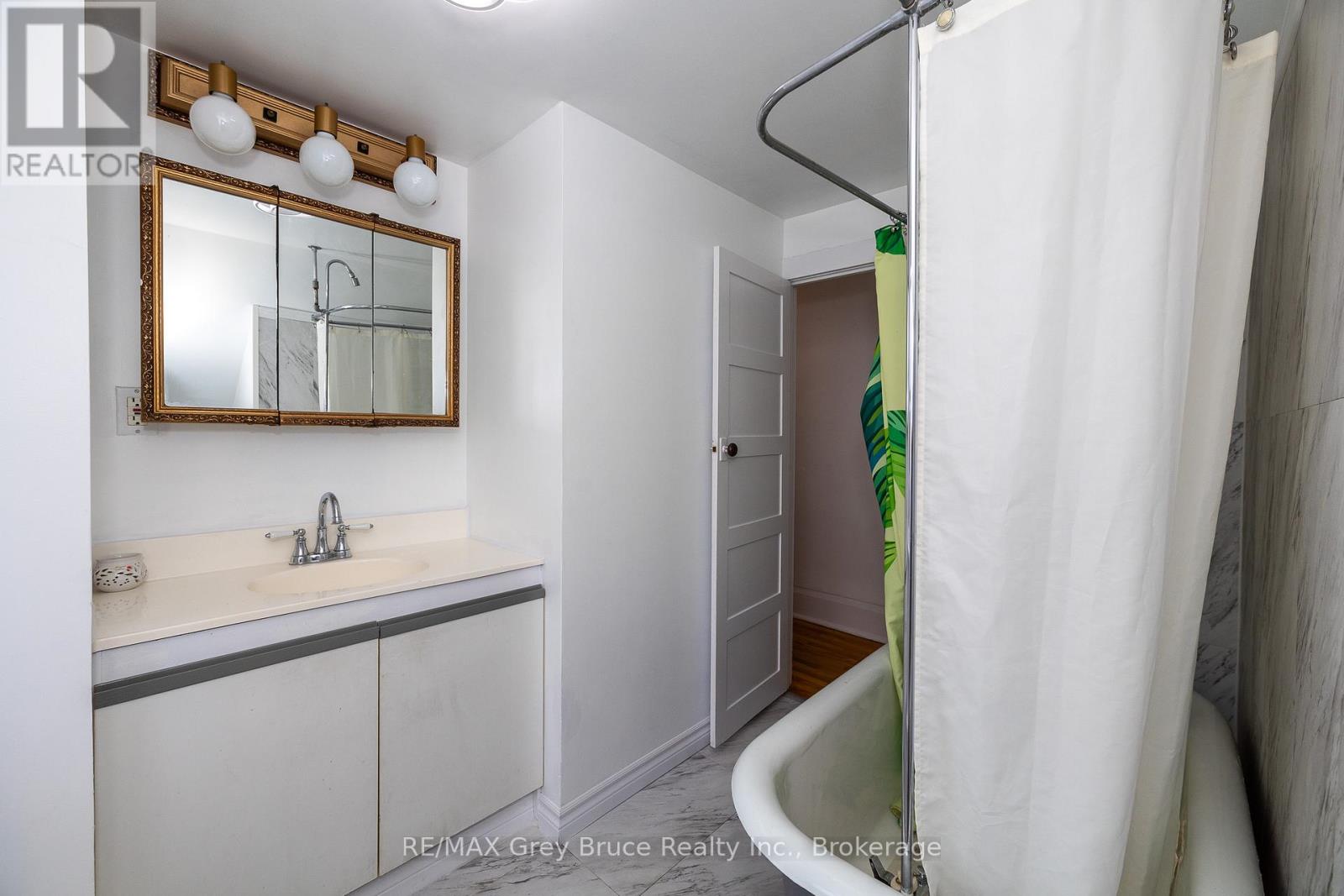 1809 3rd Avenue W, Owen Sound, Ontario  N4K 4R7 - Photo 32 - X11929467