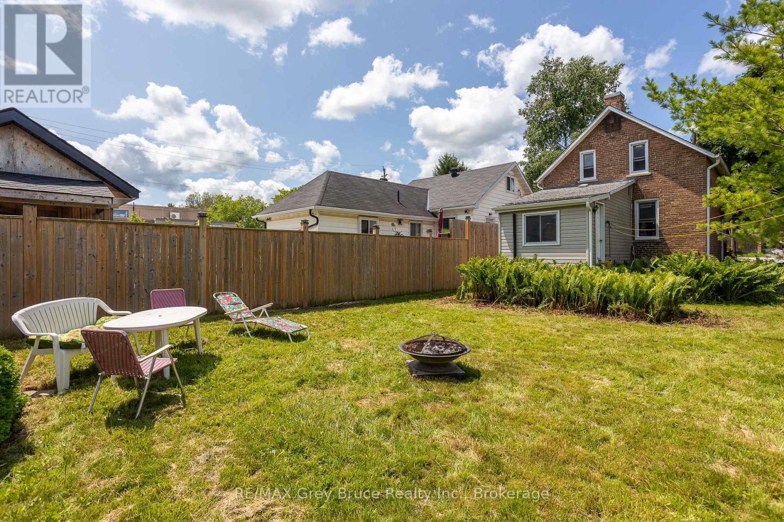 1809 3rd Avenue W, Owen Sound, Ontario  N4K 4R7 - Photo 33 - X11929467