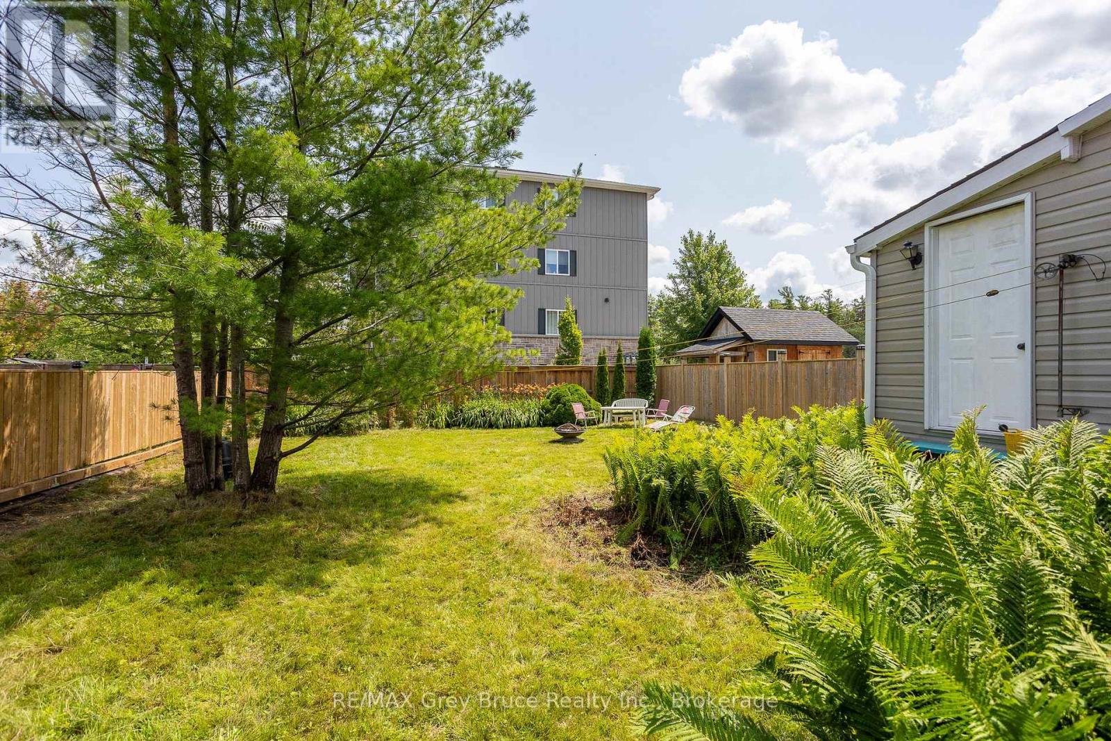 1809 3rd Avenue W, Owen Sound, Ontario  N4K 4R7 - Photo 35 - X11929467
