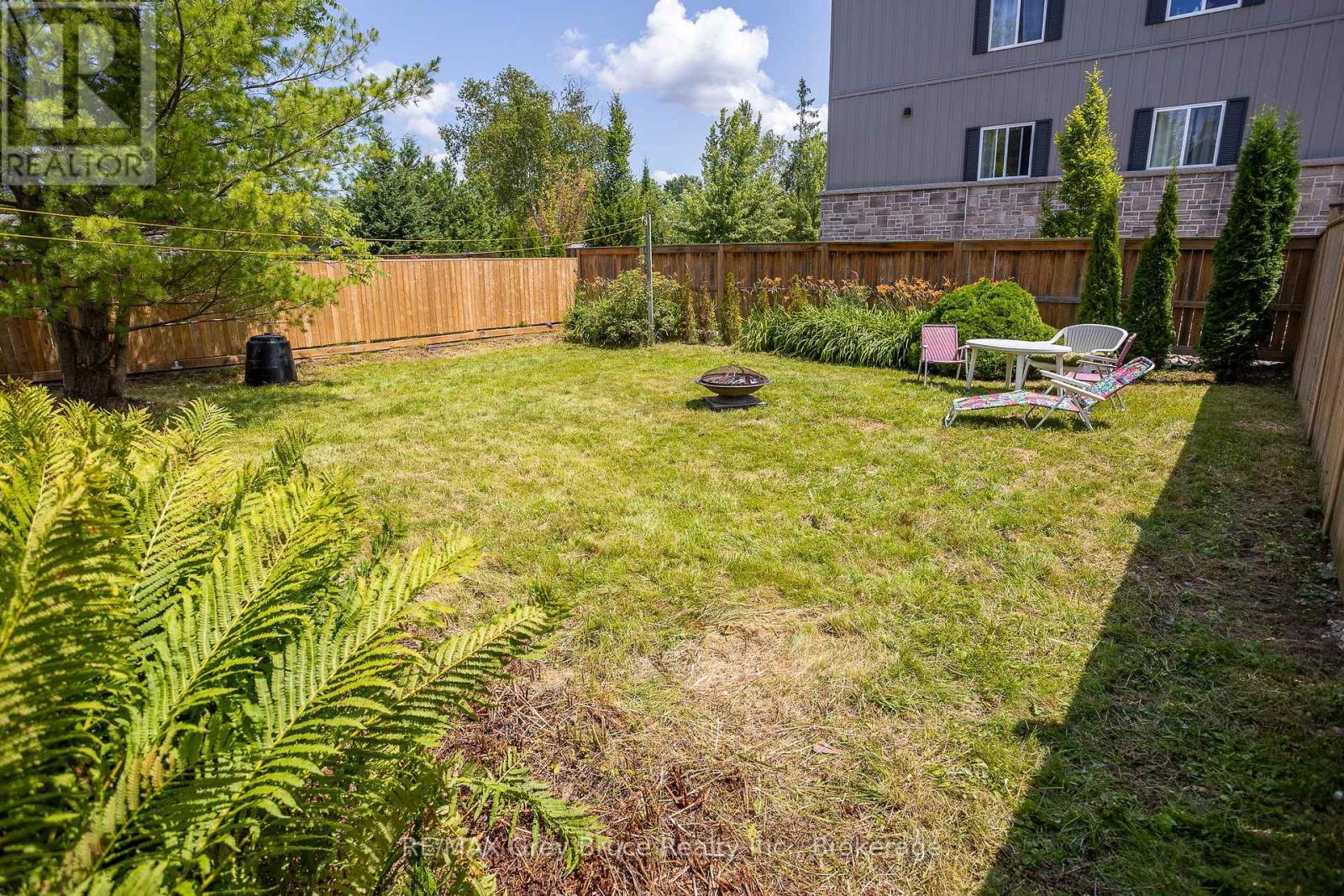 1809 3rd Avenue W, Owen Sound, Ontario  N4K 4R7 - Photo 36 - X11929467