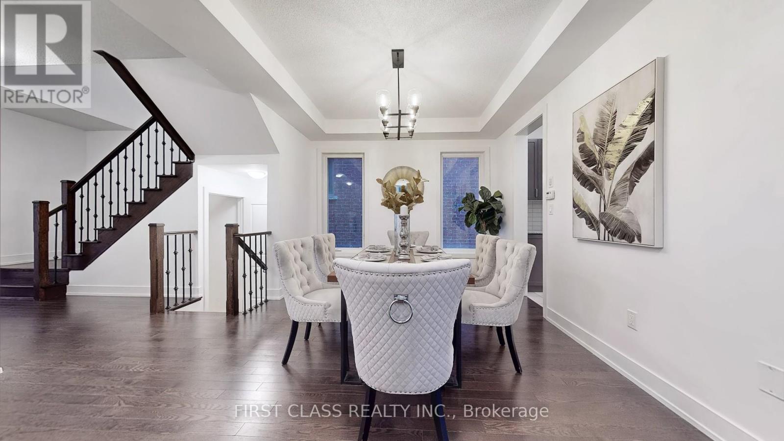 Property at 37 HAYERAFT STREET image 5