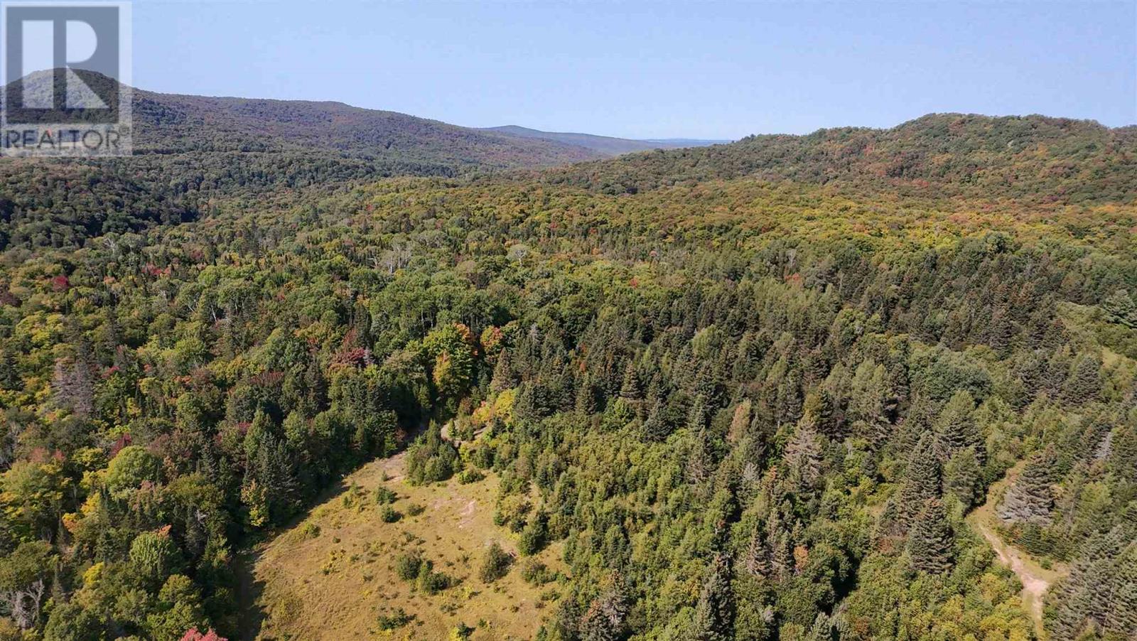 Pt Sec 37 & 38 Off Pickard Rd, Havilland, Ontario  P0S 1A0 - Photo 3 - SM250483