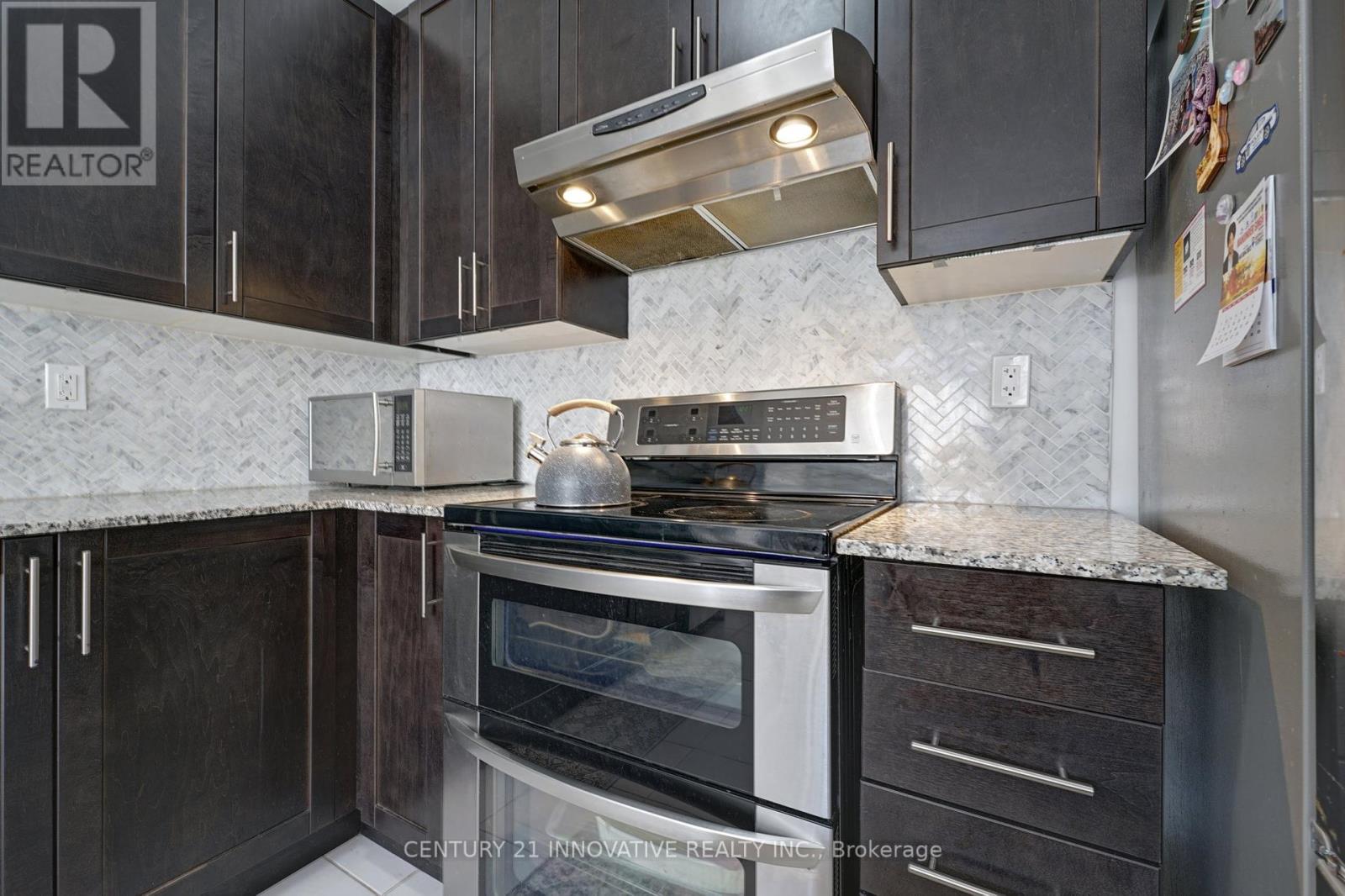 13 Pritchard Road, Brampton, Ontario  L7A 0Z7 - Photo 18 - W12014833