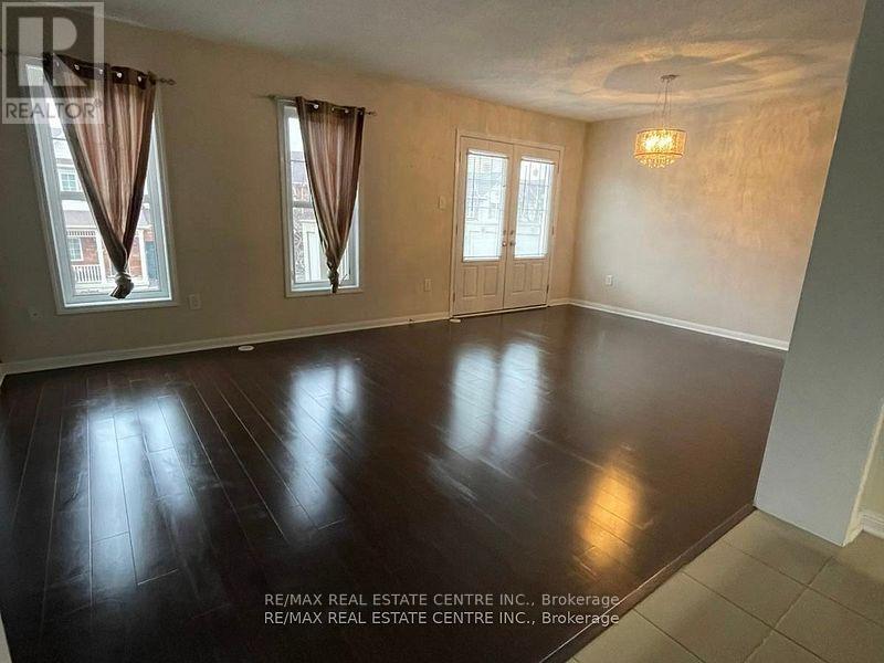 365 Cavanagh Lane, Milton, Ontario  L9T 8J9 - Photo 12 - W12023025