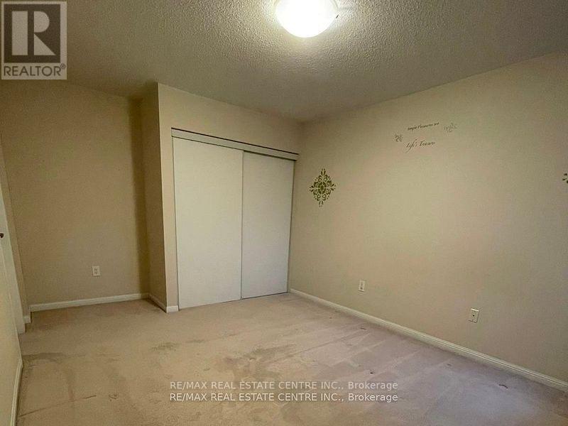 365 Cavanagh Lane, Milton, Ontario  L9T 8J9 - Photo 21 - W12023025