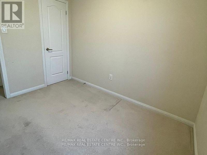365 Cavanagh Lane, Milton, Ontario  L9T 8J9 - Photo 23 - W12023025