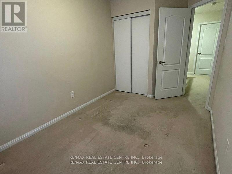 365 Cavanagh Lane, Milton, Ontario  L9T 8J9 - Photo 24 - W12023025