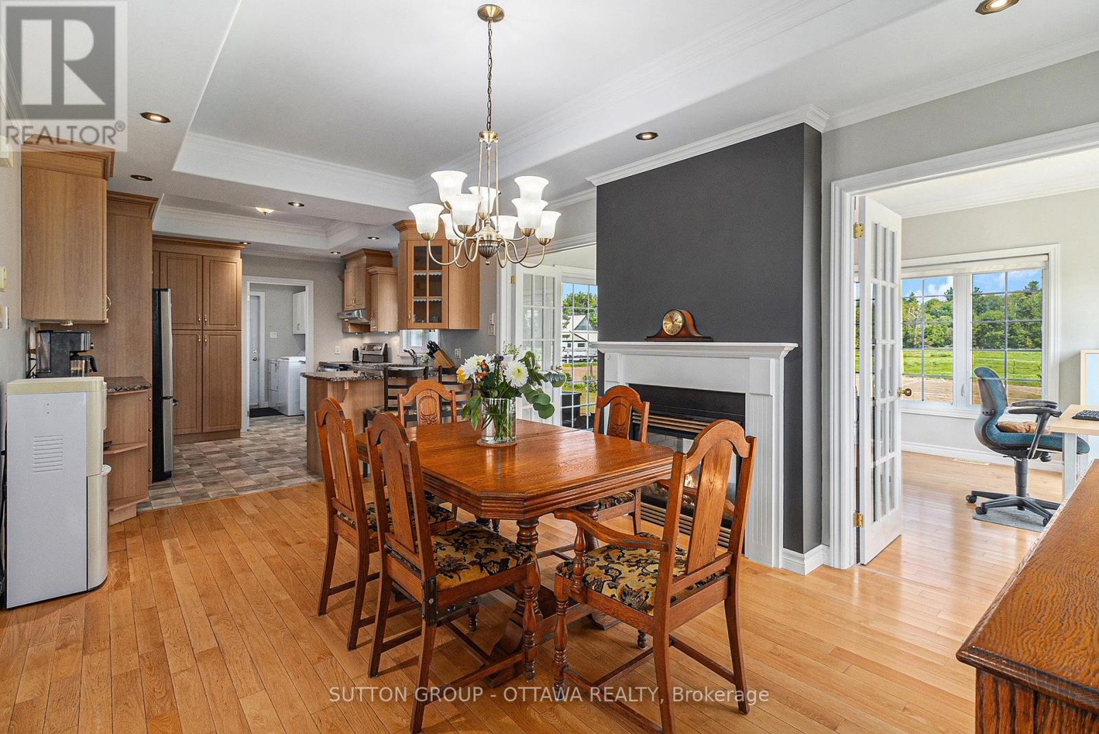 4031 Boileau Road, Clarence-Rockland, Ontario  K0A 1E0 - Photo 10 - X11968855