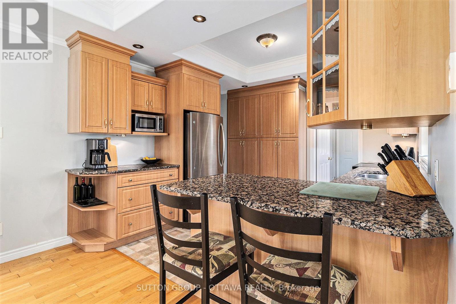 4031 Boileau Road, Clarence-Rockland, Ontario  K0A 1E0 - Photo 11 - X11968855