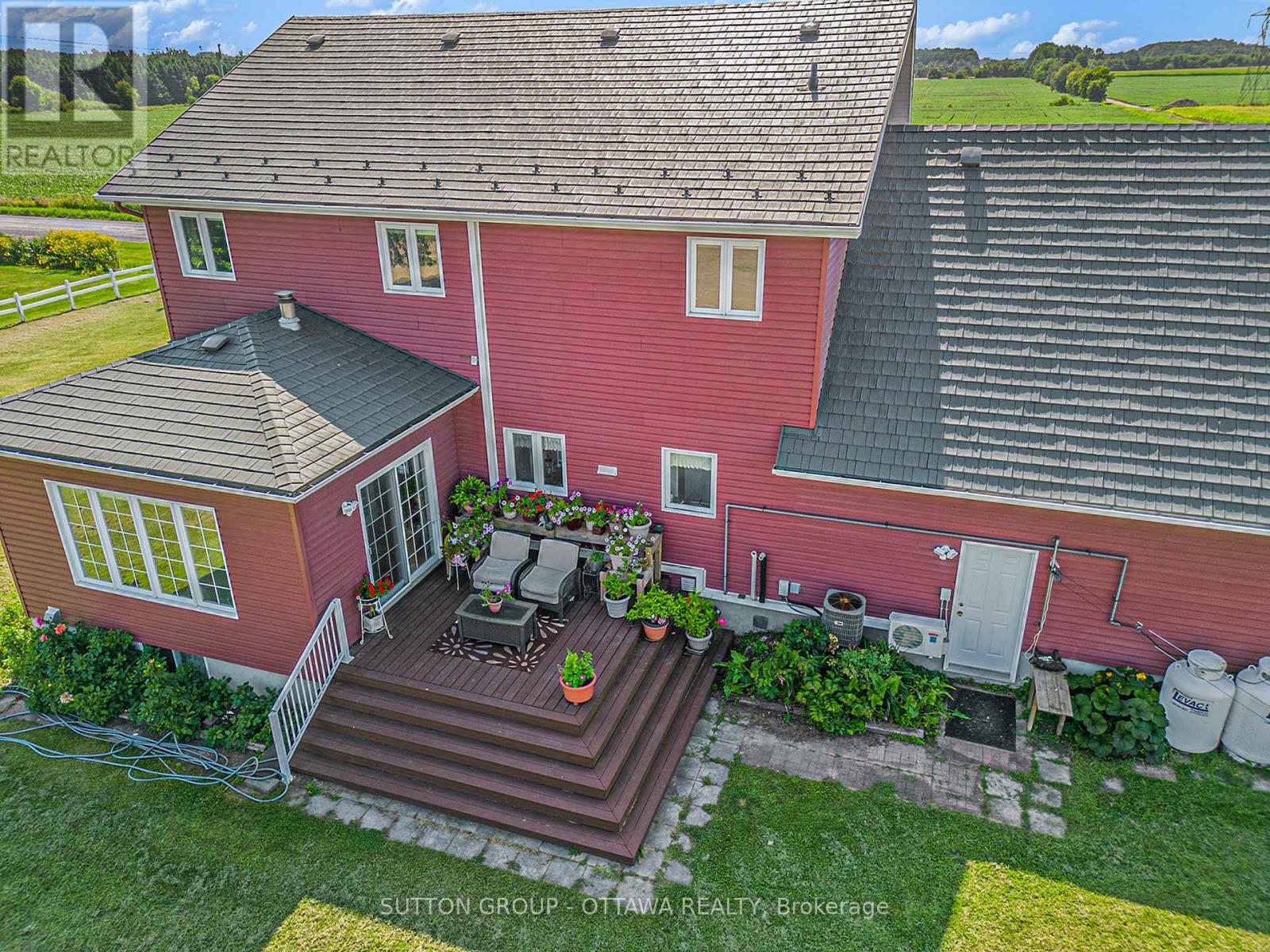 4031 Boileau Road, Clarence-Rockland, Ontario  K0A 1E0 - Photo 20 - X11968855