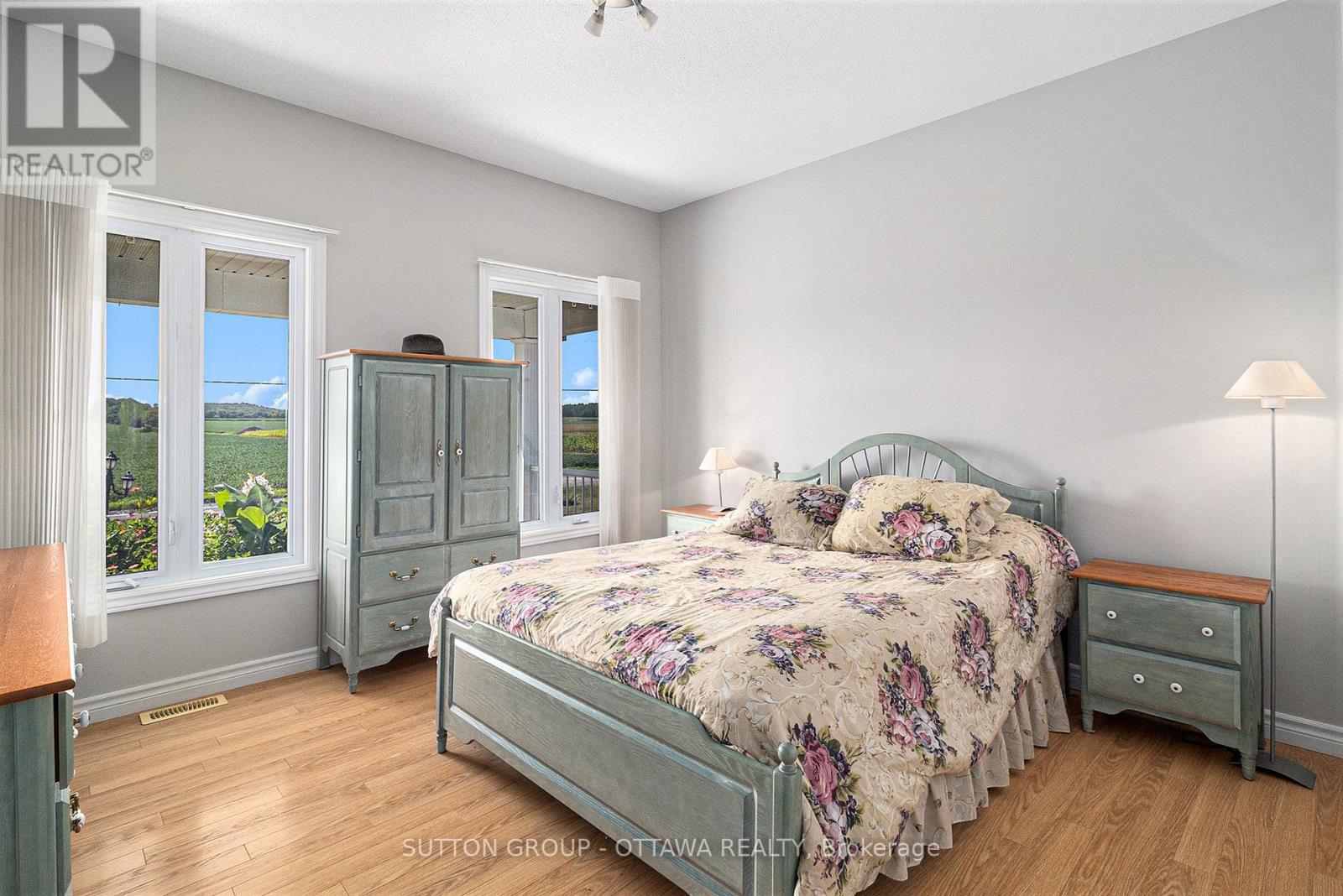4031 Boileau Road, Clarence-Rockland, Ontario  K0A 1E0 - Photo 22 - X11968855