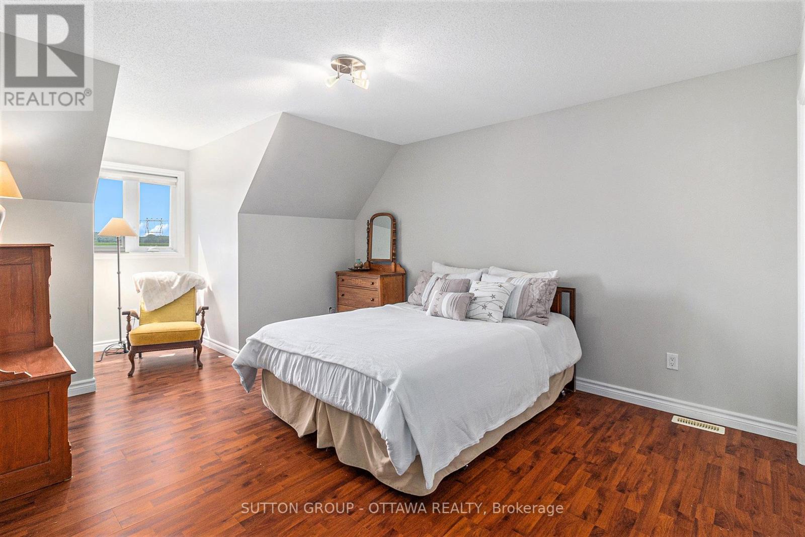 4031 Boileau Road, Clarence-Rockland, Ontario  K0A 1E0 - Photo 27 - X11968855