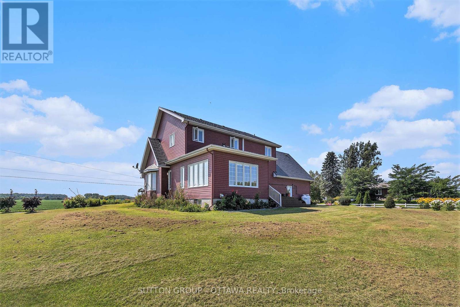 4031 Boileau Road, Clarence-Rockland, Ontario  K0A 1E0 - Photo 37 - X11968855