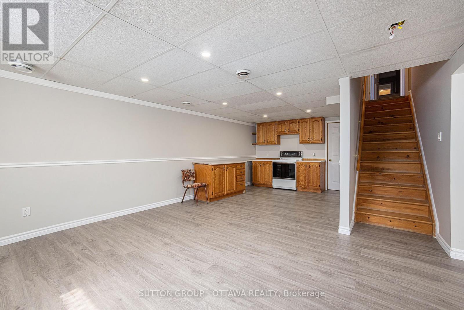 4031 Boileau Road, Clarence-Rockland, Ontario  K0A 1E0 - Photo 45 - X11968855