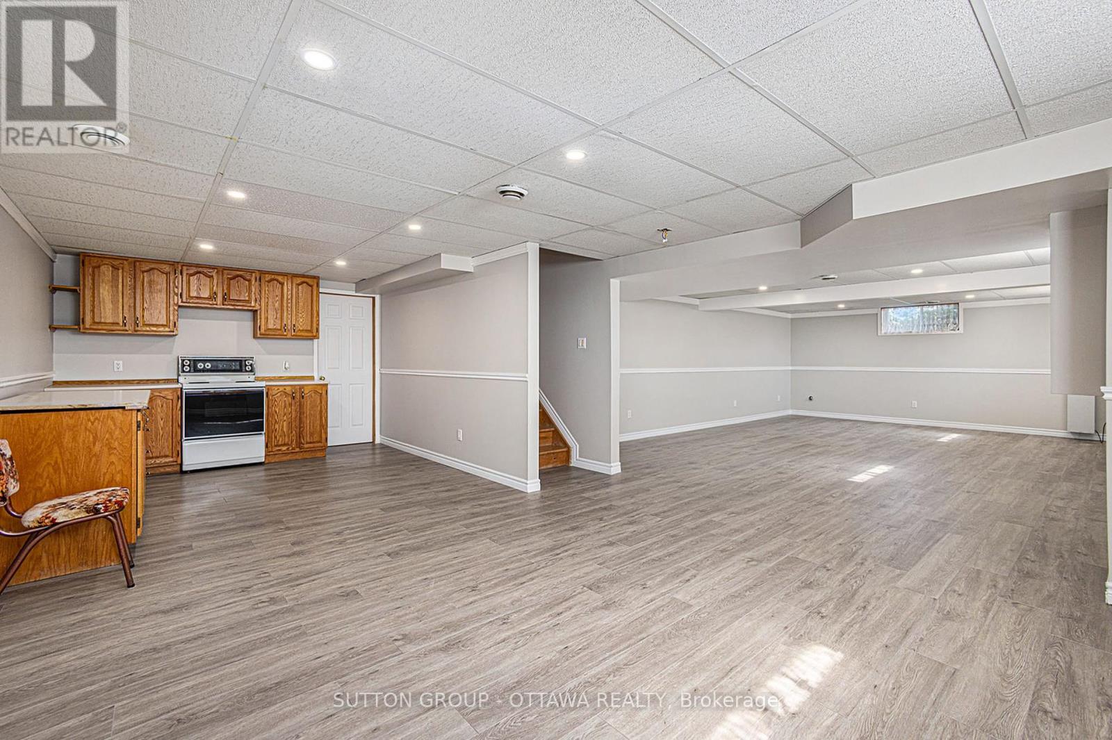 4031 Boileau Road, Clarence-Rockland, Ontario  K0A 1E0 - Photo 46 - X11968855
