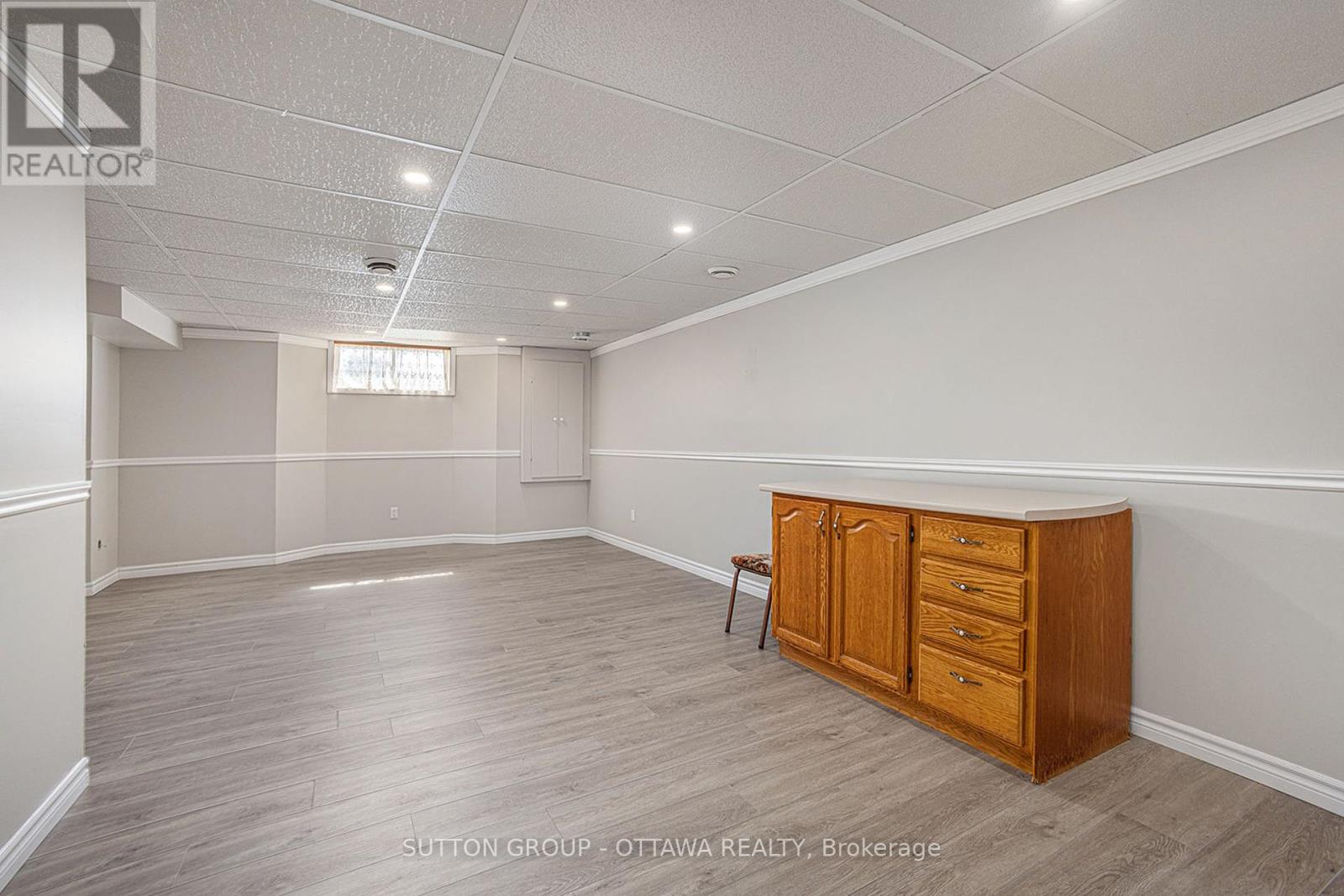 4031 Boileau Road, Clarence-Rockland, Ontario  K0A 1E0 - Photo 47 - X11968855