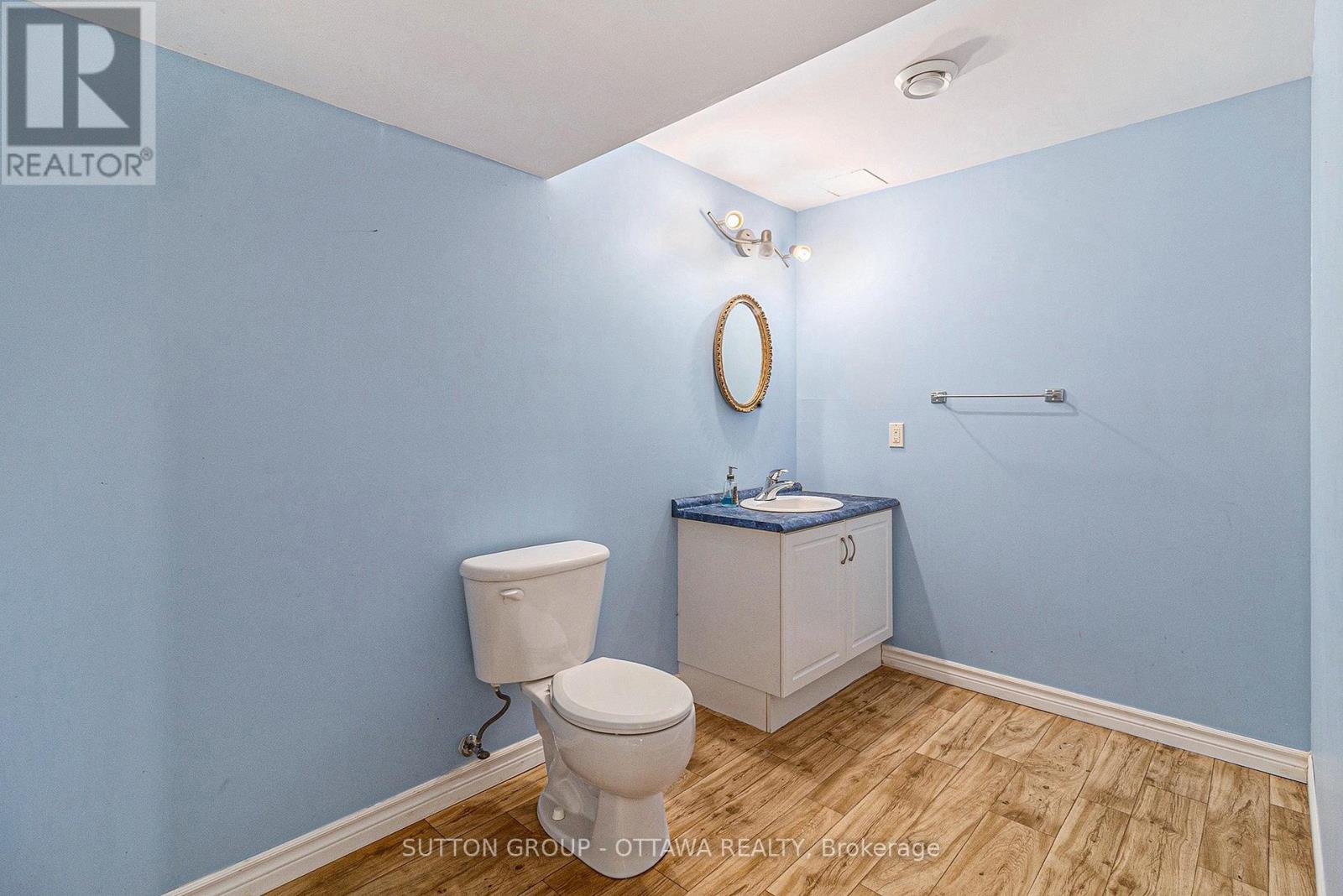 4031 Boileau Road, Clarence-Rockland, Ontario  K0A 1E0 - Photo 49 - X11968855