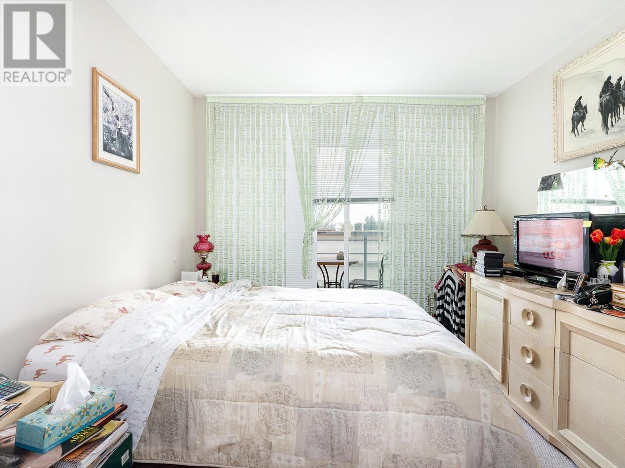 1002 2968 Glen Drive, Coquitlam, British Columbia  V3B 0C4 - Photo 9 - R2968787