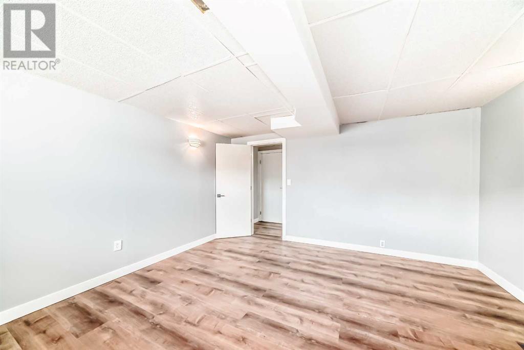 11 Cedargrove Way Sw, Calgary, Alberta  T2W 4V1 - Photo 32 - A2198623