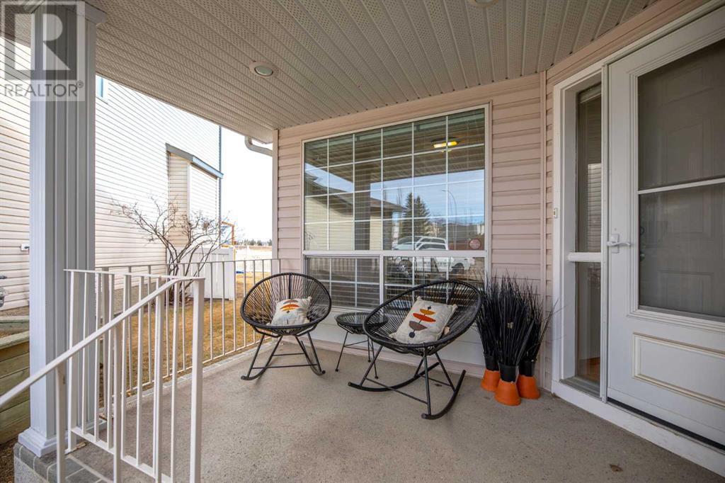 134 Tuscarora Close Nw, Calgary, Alberta  T3L 2E2 - Photo 3 - A2199874