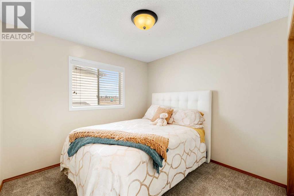 134 Tuscarora Close Nw, Calgary, Alberta  T3L 2E2 - Photo 29 - A2199874