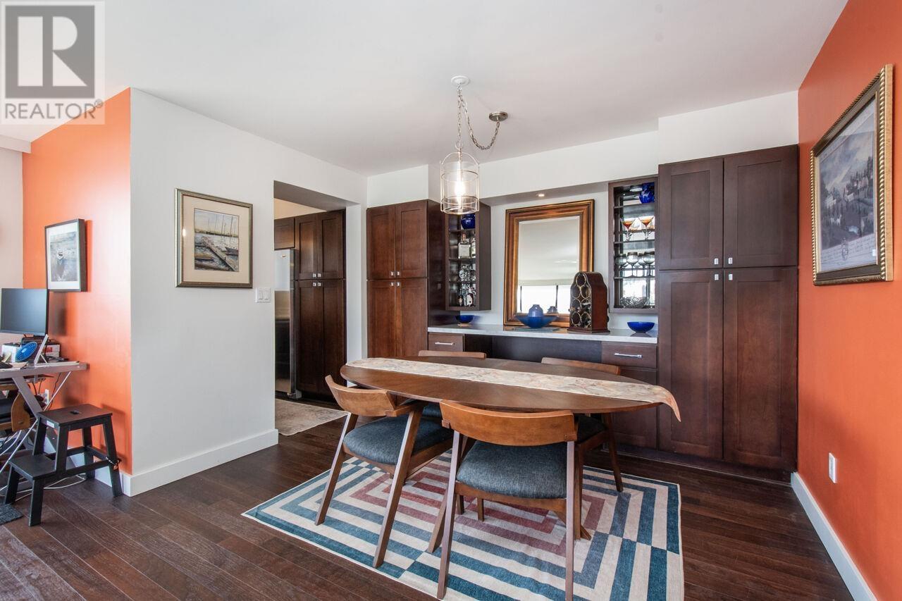1403 140 E Keith Road, North Vancouver, British Columbia  V7L 4M9 - Photo 10 - R2978324