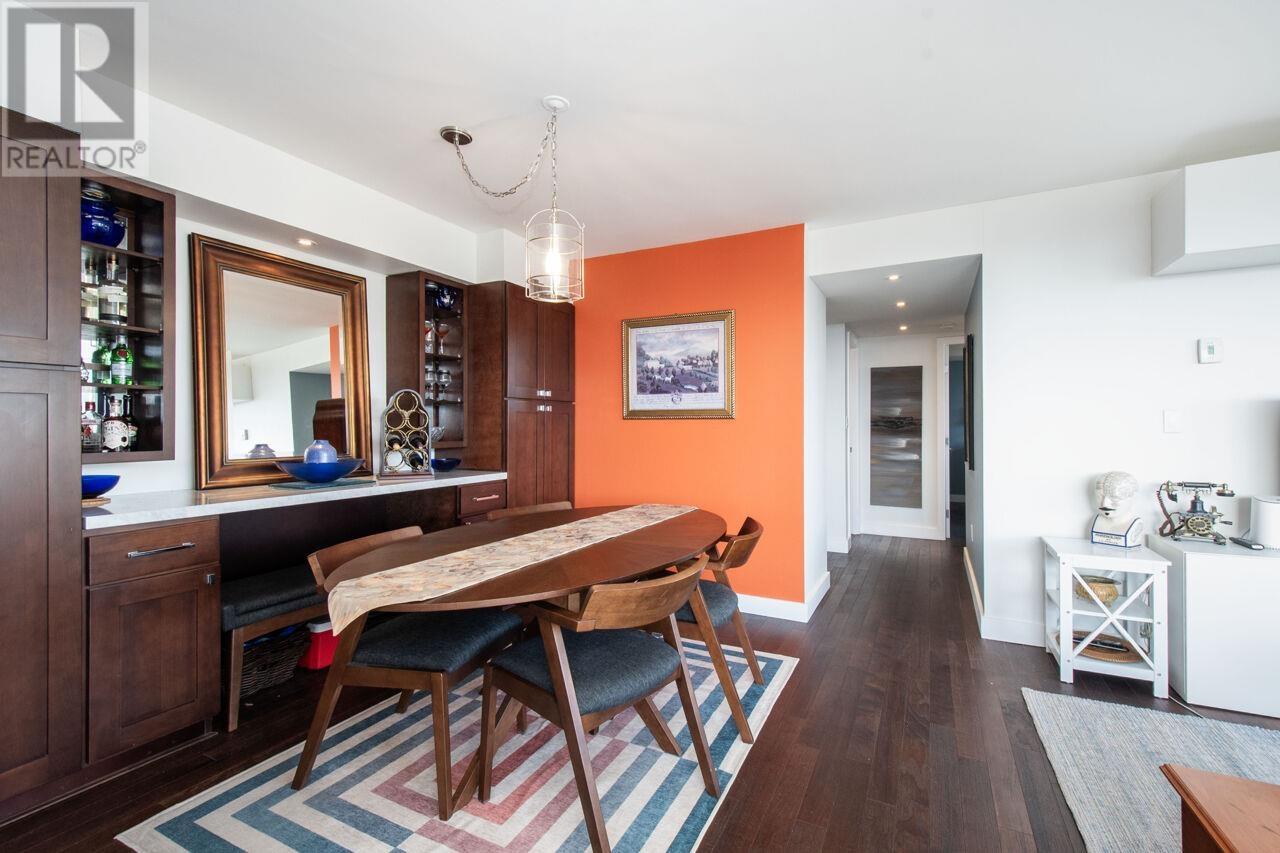 1403 140 E Keith Road, North Vancouver, British Columbia  V7L 4M9 - Photo 11 - R2978324