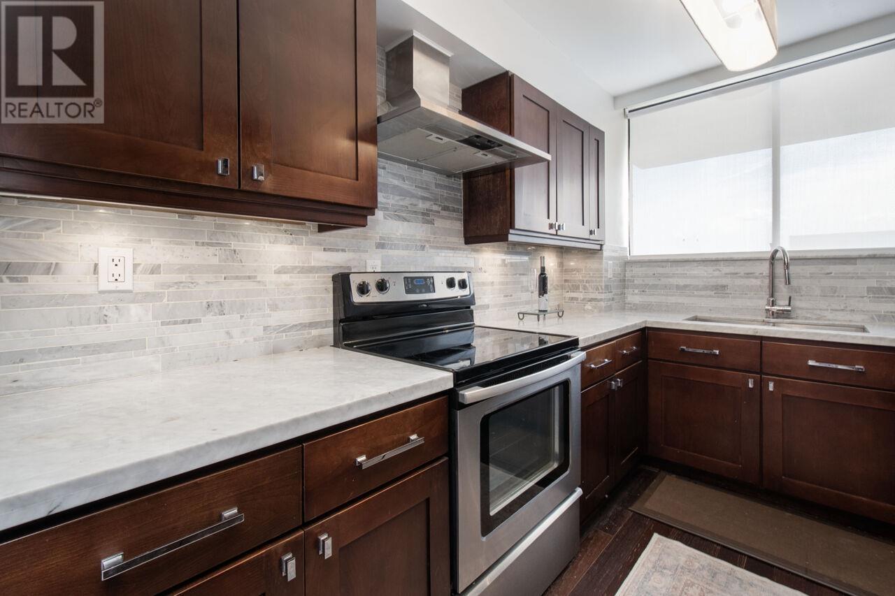 1403 140 E Keith Road, North Vancouver, British Columbia  V7L 4M9 - Photo 13 - R2978324