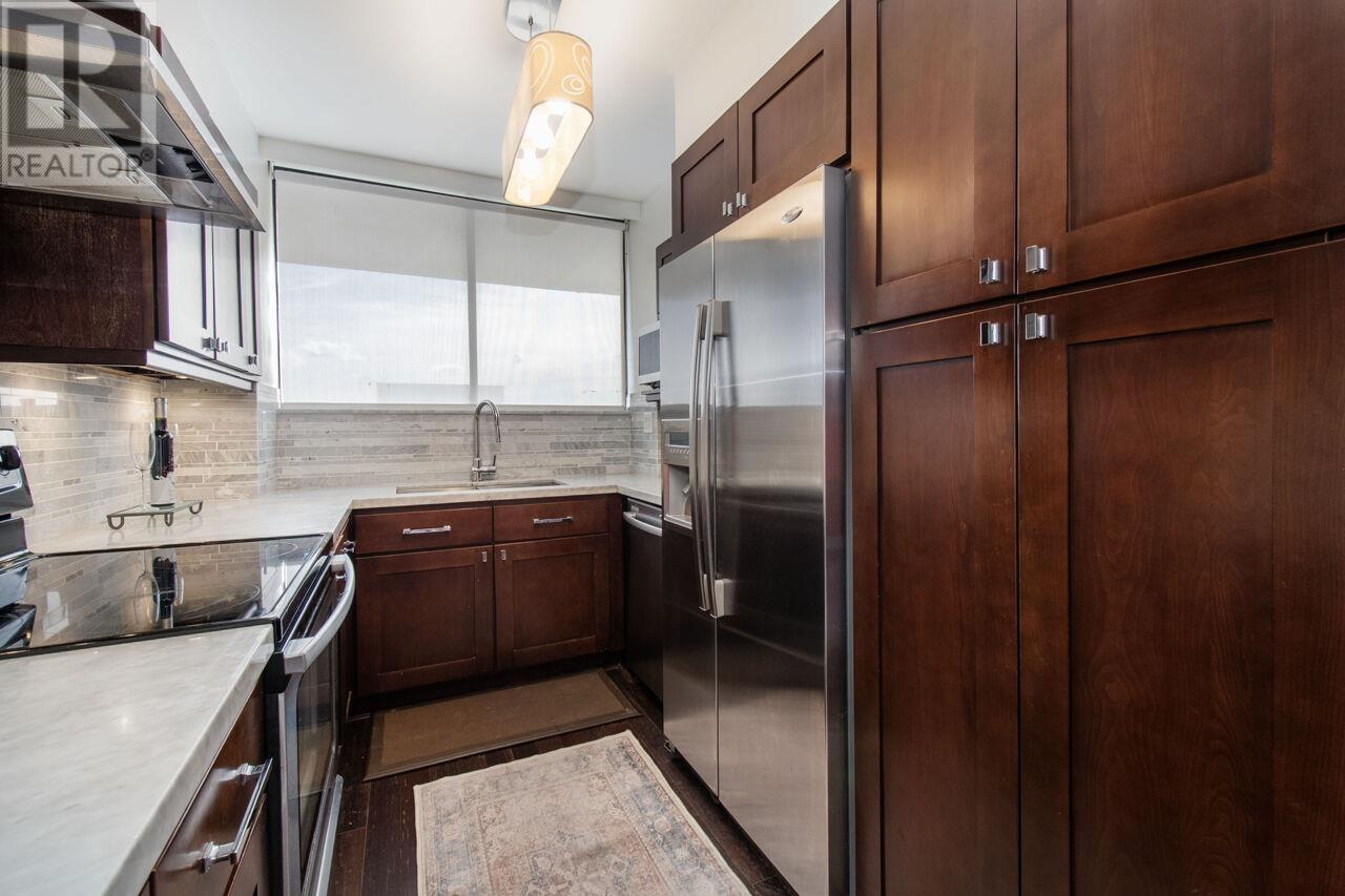 1403 140 E Keith Road, North Vancouver, British Columbia  V7L 4M9 - Photo 14 - R2978324