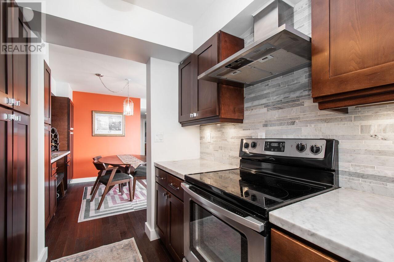 1403 140 E Keith Road, North Vancouver, British Columbia  V7L 4M9 - Photo 15 - R2978324