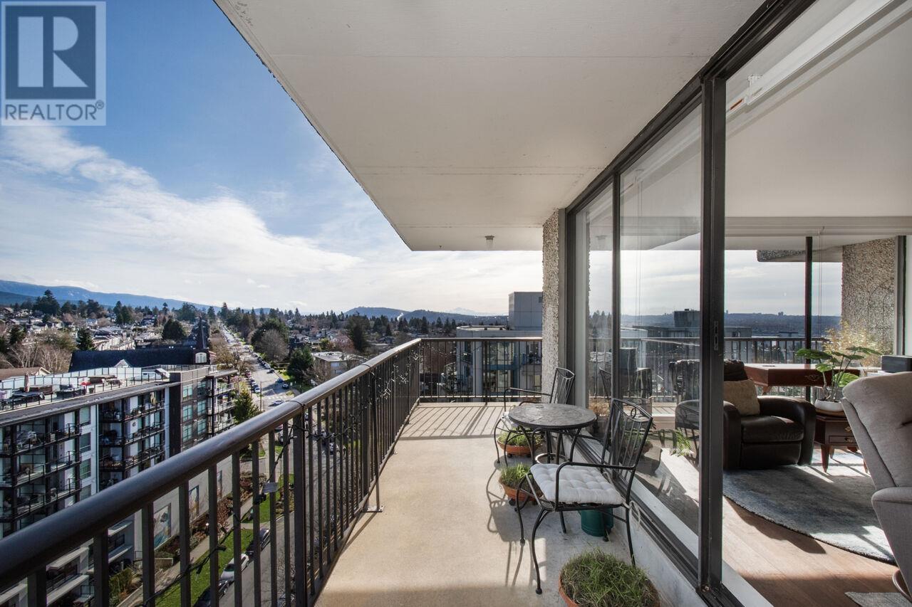 1403 140 E Keith Road, North Vancouver, British Columbia  V7L 4M9 - Photo 16 - R2978324