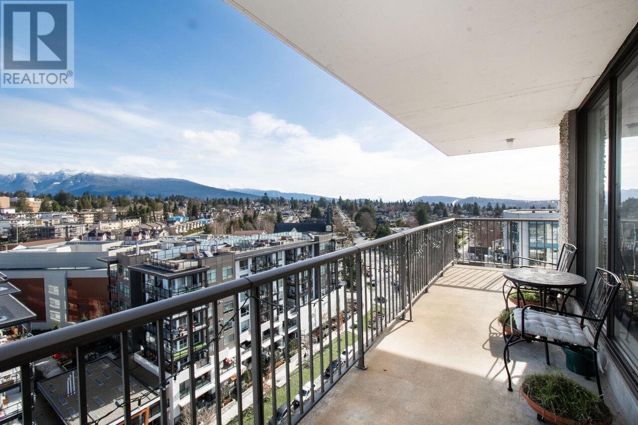 1403 140 E Keith Road, North Vancouver, British Columbia  V7L 4M9 - Photo 17 - R2978324