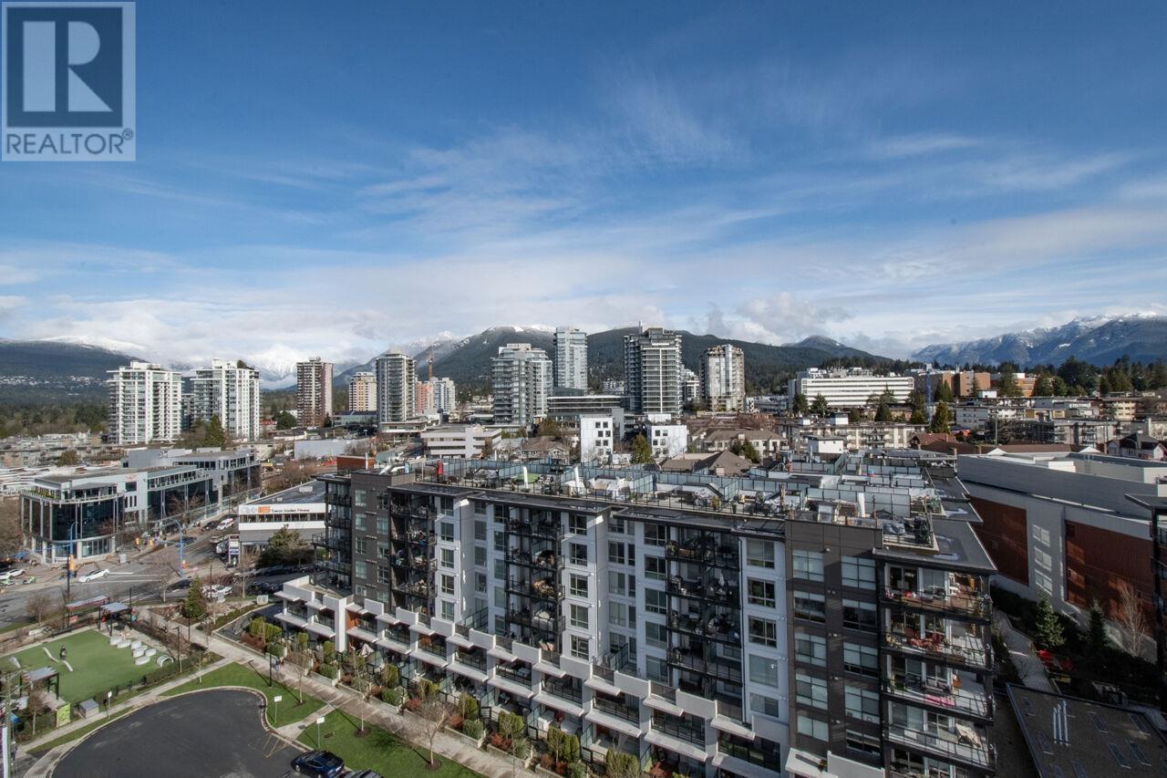 1403 140 E Keith Road, North Vancouver, British Columbia  V7L 4M9 - Photo 18 - R2978324